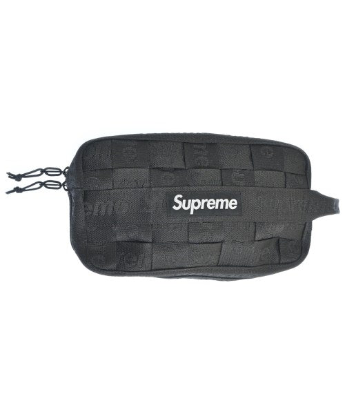 Supreme กระเป๋า อื่น