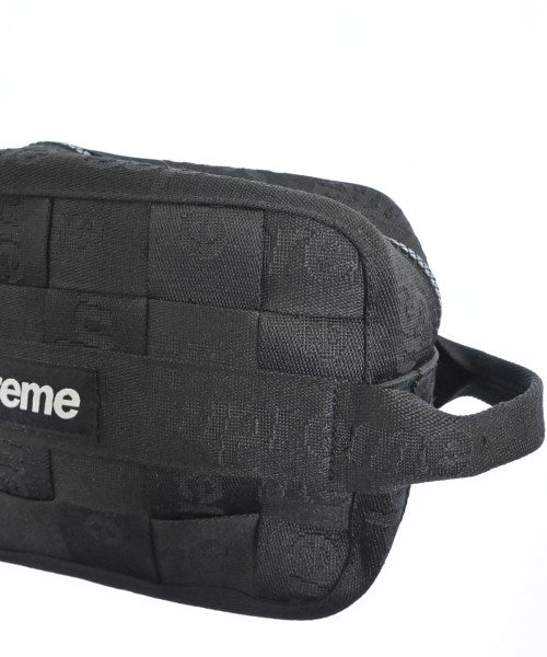Supreme กระเป๋า อื่น