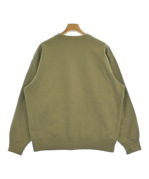Supreme เสื้อสเวตเตอร์