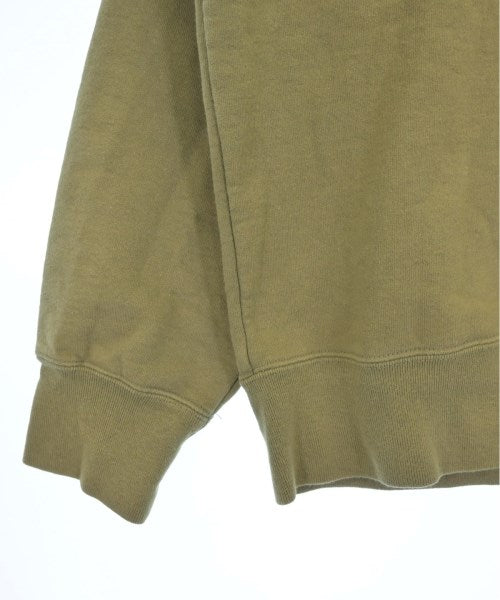 Supreme เสื้อสเวตเตอร์