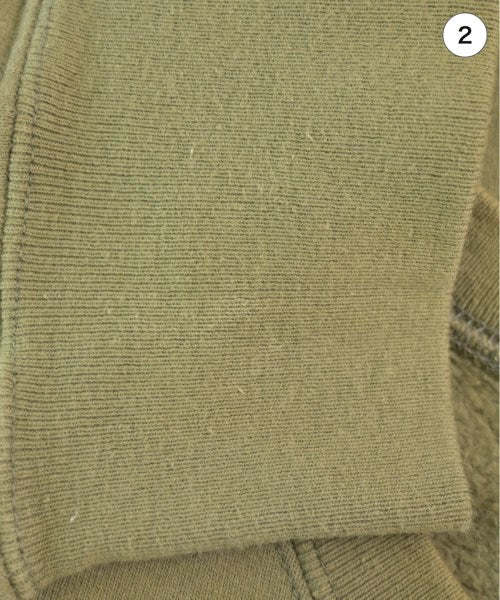 Supreme เสื้อสเวตเตอร์