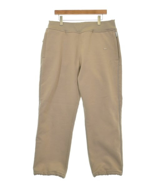 Supreme กางเกง อื่น