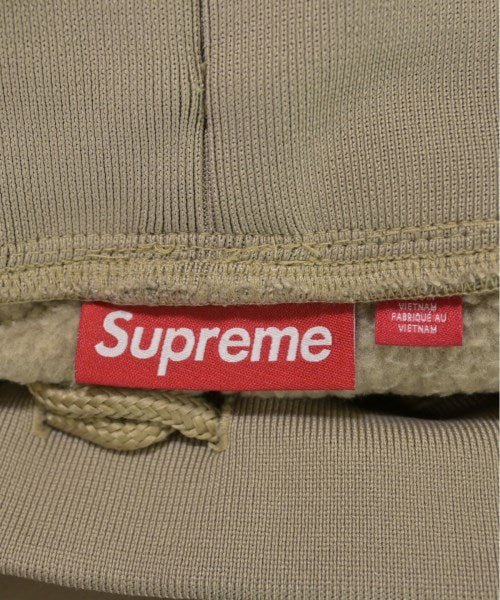 Supreme กางเกง อื่น