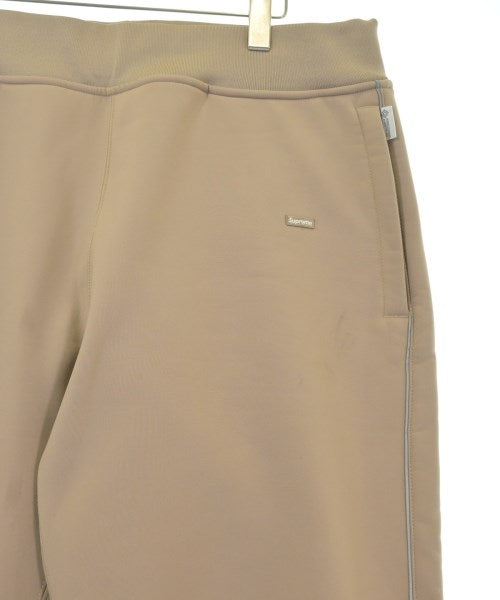 Supreme กางเกง อื่น