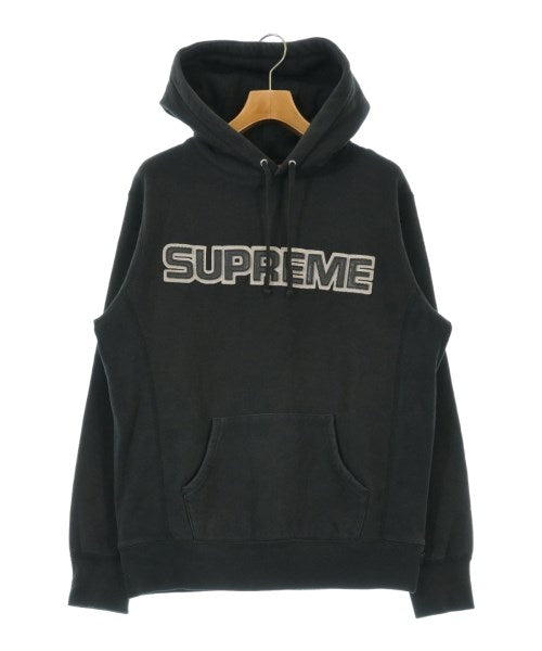 Supreme เสื้อฮู้ด