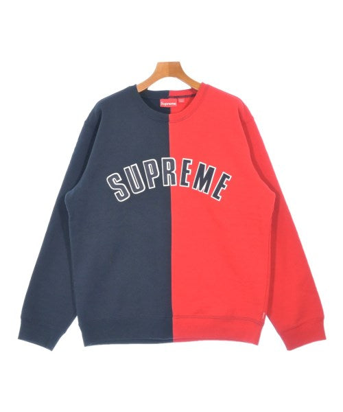 Supreme เสื้อสเวตเตอร์