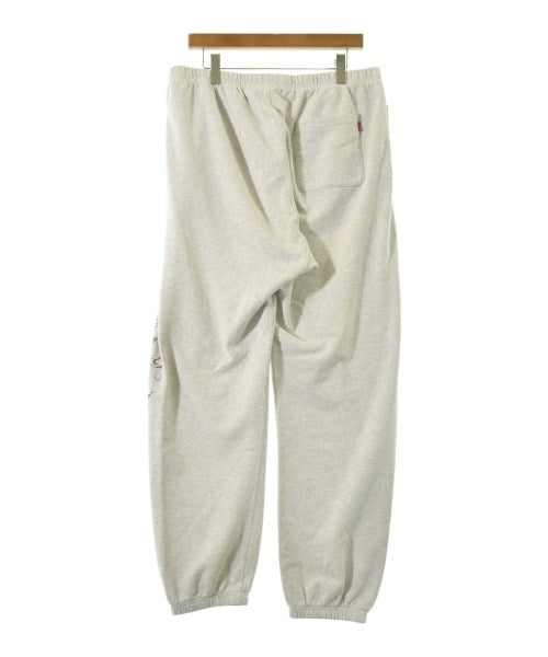 Supreme กางเกง อื่น