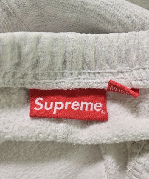 Supreme กางเกง อื่น