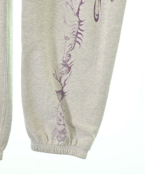 Supreme กางเกง อื่น