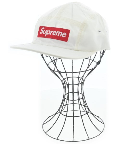 Supreme หมวกแก๊ป