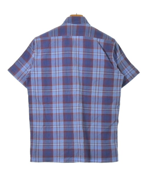 Supreme เสื้อลำลอง