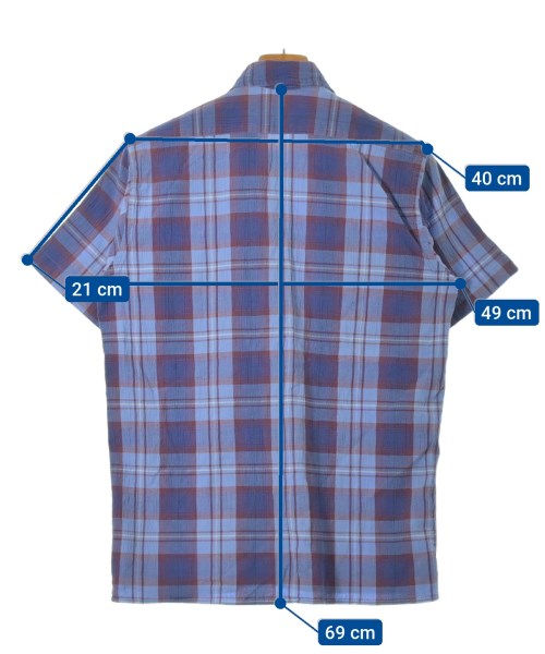 Supreme เสื้อลำลอง
