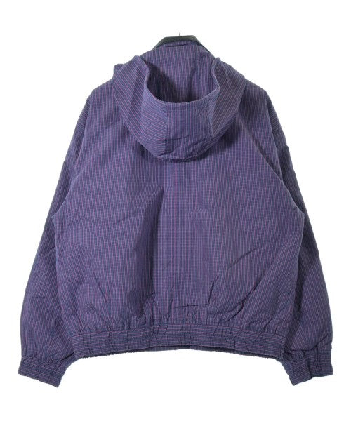 Supreme แจ็คเก็ตเบลาส์