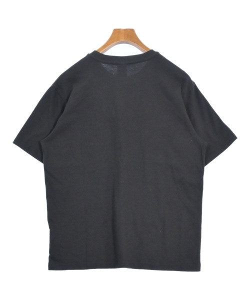 Supreme เสื้อยืด/เสื้อท็อปส์