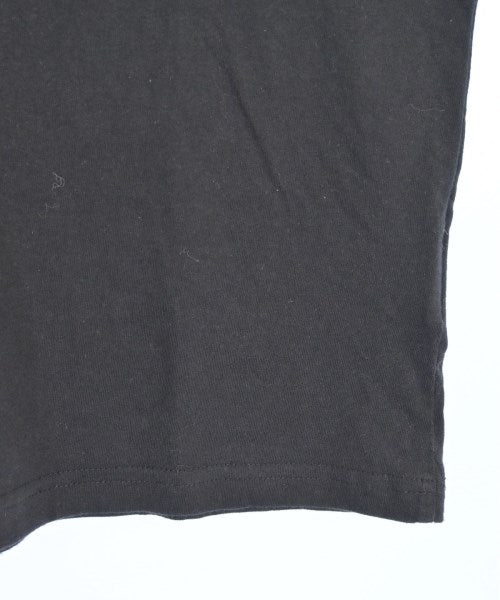 Supreme เสื้อยืด/เสื้อท็อปส์