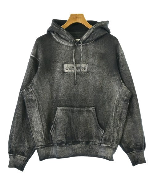 Supreme เสื้อฮู้ด