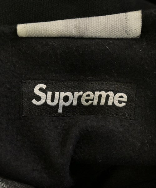 Supreme เสื้อฮู้ด
