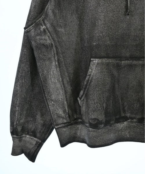 Supreme เสื้อฮู้ด