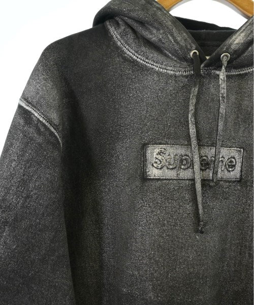 Supreme เสื้อฮู้ด