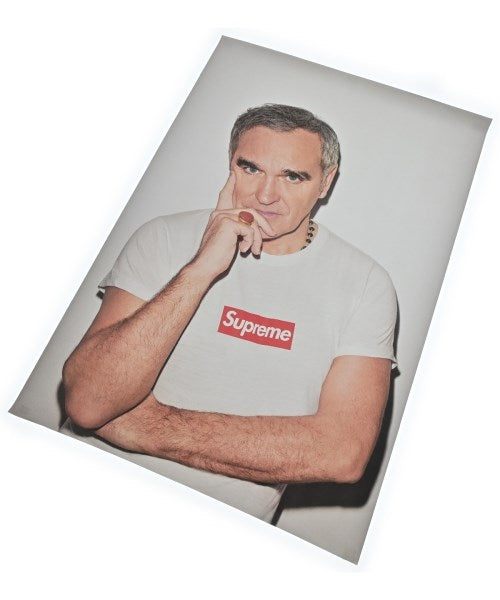 Supreme อื่นๆ