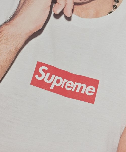 Supreme อื่นๆ