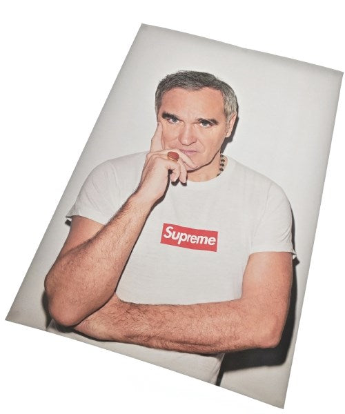 Supreme อื่นๆ