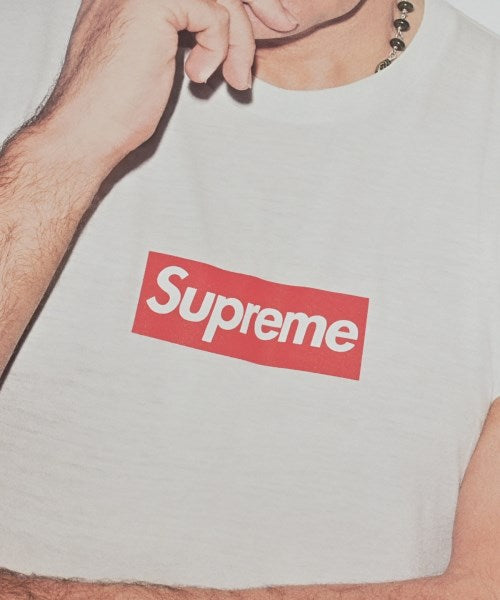 Supreme อื่นๆ