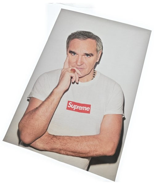 Supreme อื่นๆ