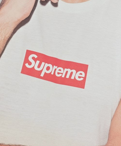 Supreme อื่นๆ