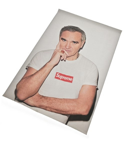 Supreme อื่นๆ