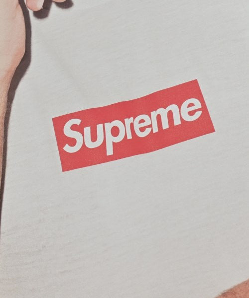 Supreme อื่นๆ