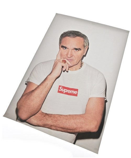 Supreme อื่นๆ