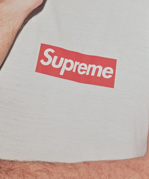 Supreme อื่นๆ