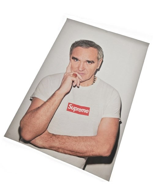 Supreme อื่นๆ