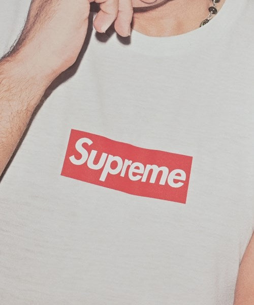 Supreme อื่นๆ