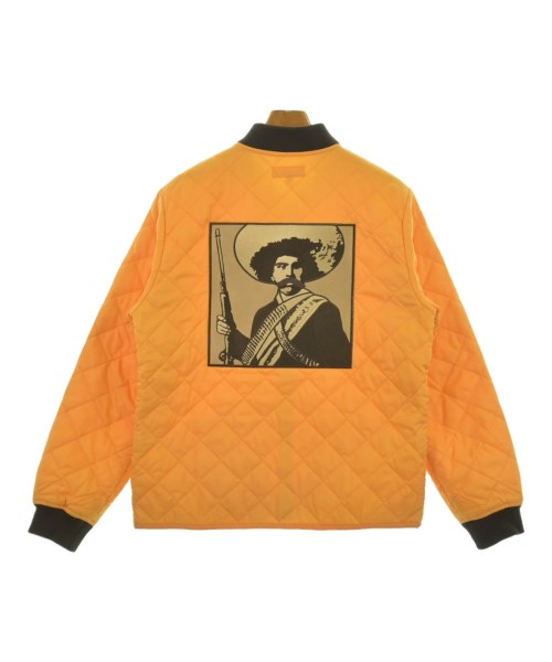 Supreme แจ็คเก็ตเบลาส์ อื่น