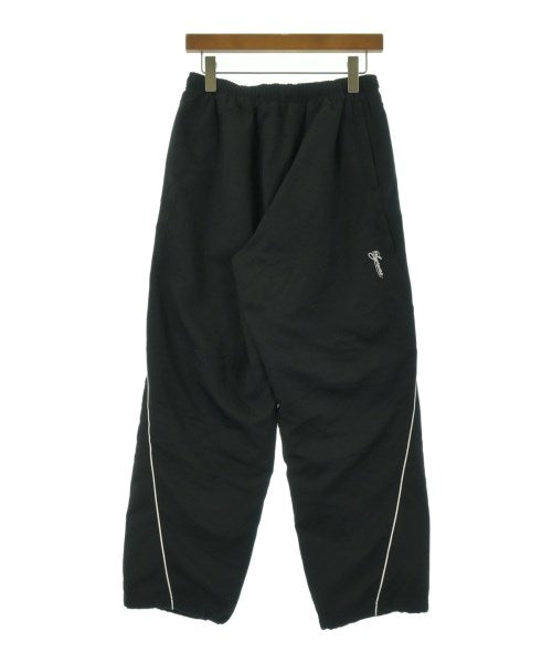 Supreme กางเกง อื่น