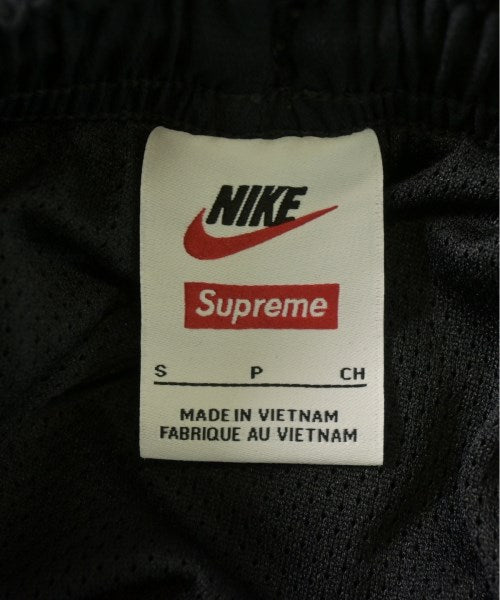 Supreme กางเกง อื่น