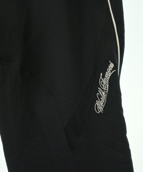 Supreme กางเกง อื่น
