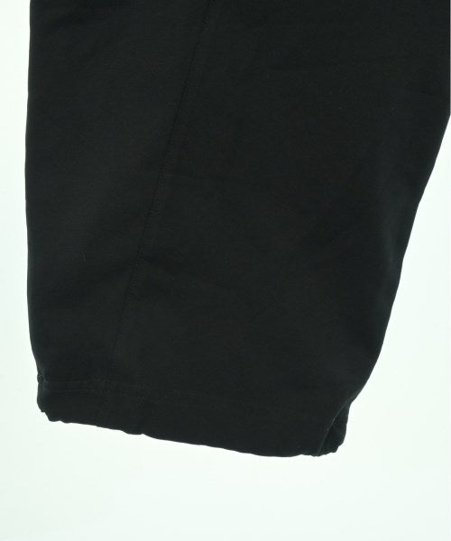 Supreme กางเกง อื่น