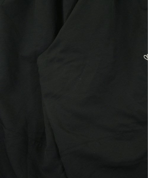 Supreme กางเกง อื่น