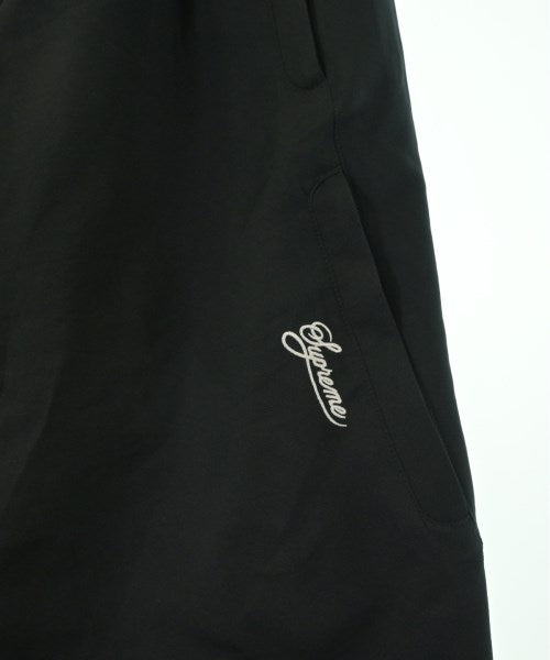Supreme กางเกง อื่น