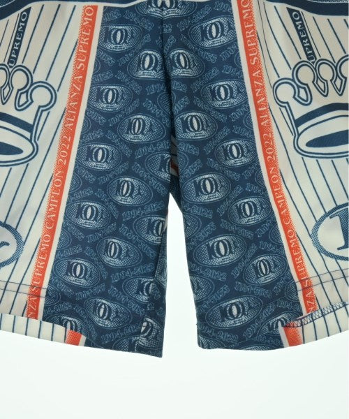 Supreme กางเกงขาสั้น