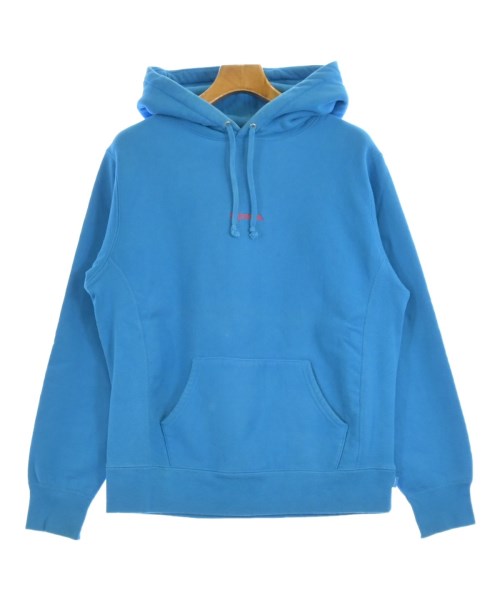 Supreme เสื้อฮู้ด