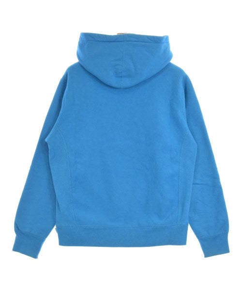 Supreme เสื้อฮู้ด