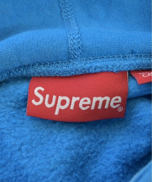 Supreme เสื้อฮู้ด