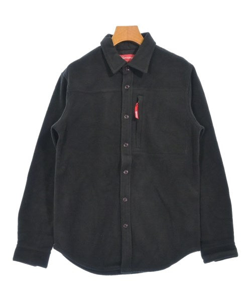 Supreme เสื้อลำลอง