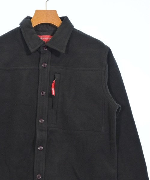 Supreme เสื้อลำลอง