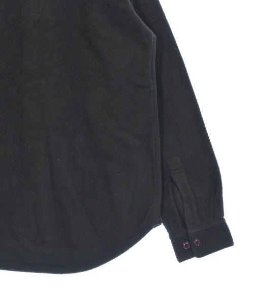 Supreme เสื้อลำลอง