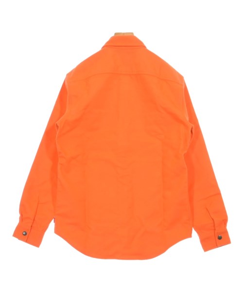 Supreme เสื้อลำลอง
